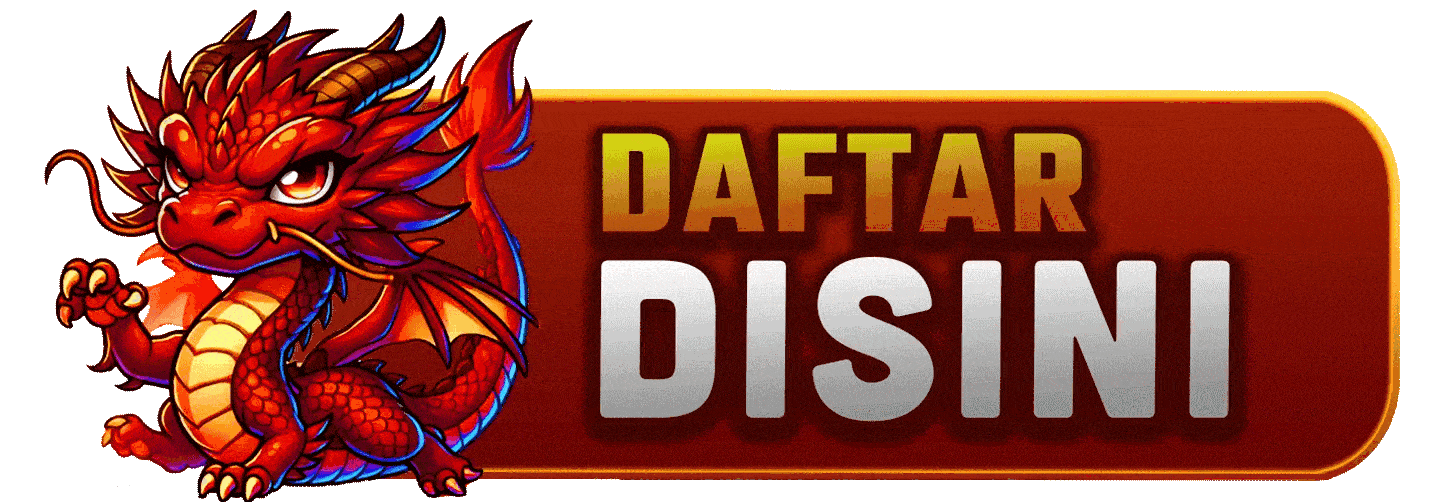 Logo Waktogel
